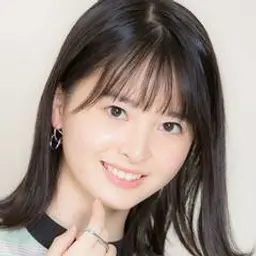 이이누마 아이