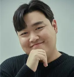김규원