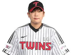 박재욱