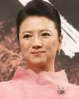 박순천