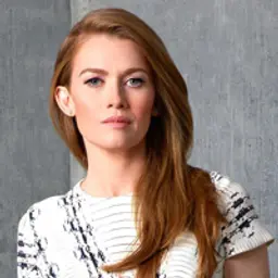 Mireille Enos
