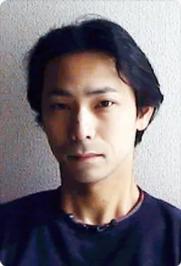 시부야 텐마