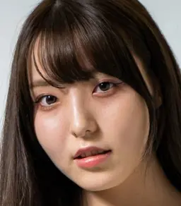 요시하라 레이나