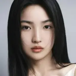 천영민