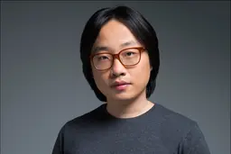 지미 O. 양