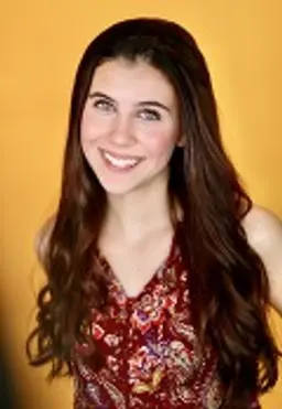 미아 싱클레어 제니스