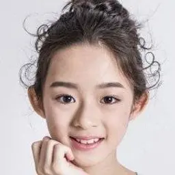 황양뎬톈