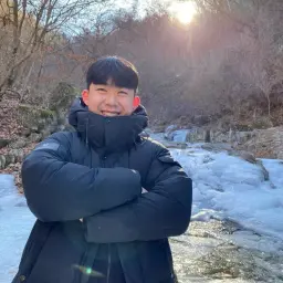 영식이형