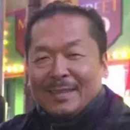 관지요