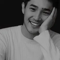 예를란 쿨무르진