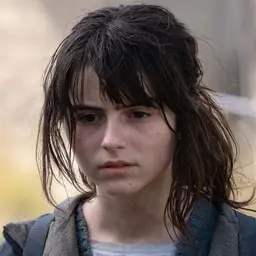 줄리아 드라고토