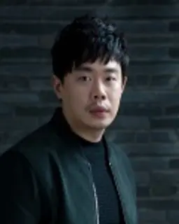 안세하