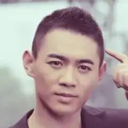 손빈호 