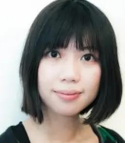 카토 아야카