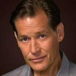 James Remar