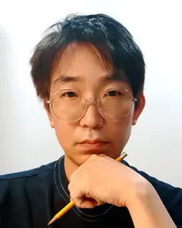 권하