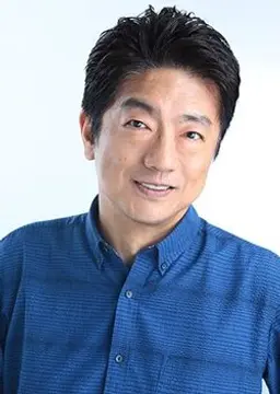이시이 코지