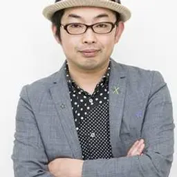 호소카와 토오루