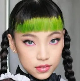 벤야파 운찟
