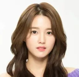 남보라