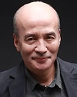 이봉규