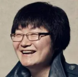 김강호