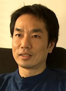 양백견