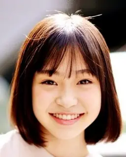아라이 미우