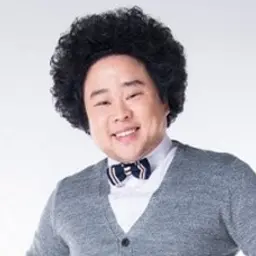 송영길