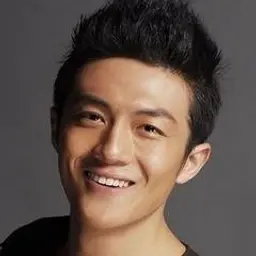 이택봉