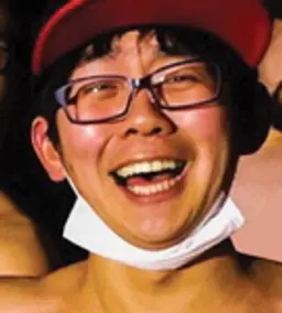 나루세 키요토