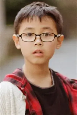 장항청