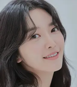 임도화