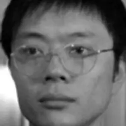 진은문
