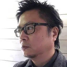 야노 유이치로