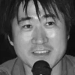 여인광