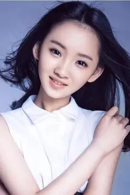 Liang Bao Ling