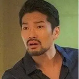 손우진