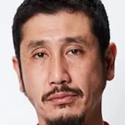 시부카와 키요히코 