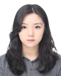 박소영