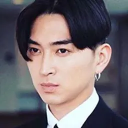 마츠다 쇼타