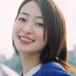 우에노 나츠히