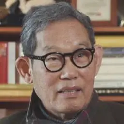 김언호