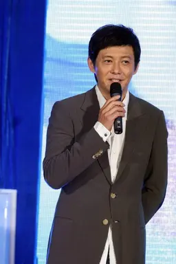 Cheng Qian