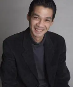 쿠라사키 세이지
