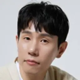 옥일재