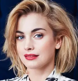 스테파니 마티니