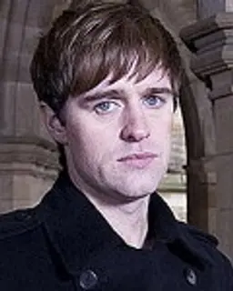 조나스 암스트롱