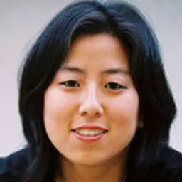그레이스 리