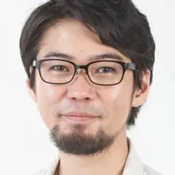 쿠사노 쇼고